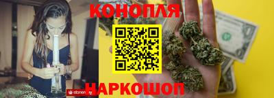 MDMA Кандалакша
