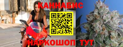 прущий лед Камышлов