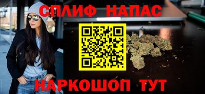 прущий лед Камышлов