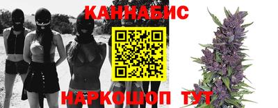 MDMA Кандалакша