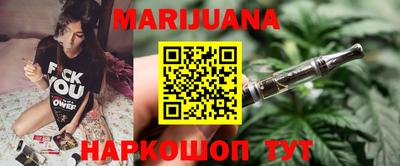 MDMA Кандалакша