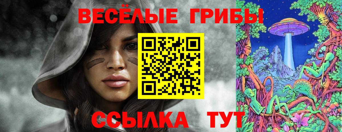 Галлюциногенные грибы ЛСД Дзержинский